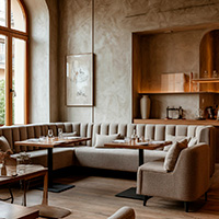 Химчистка предприятий, офисов, любых помещений в Ишеевке